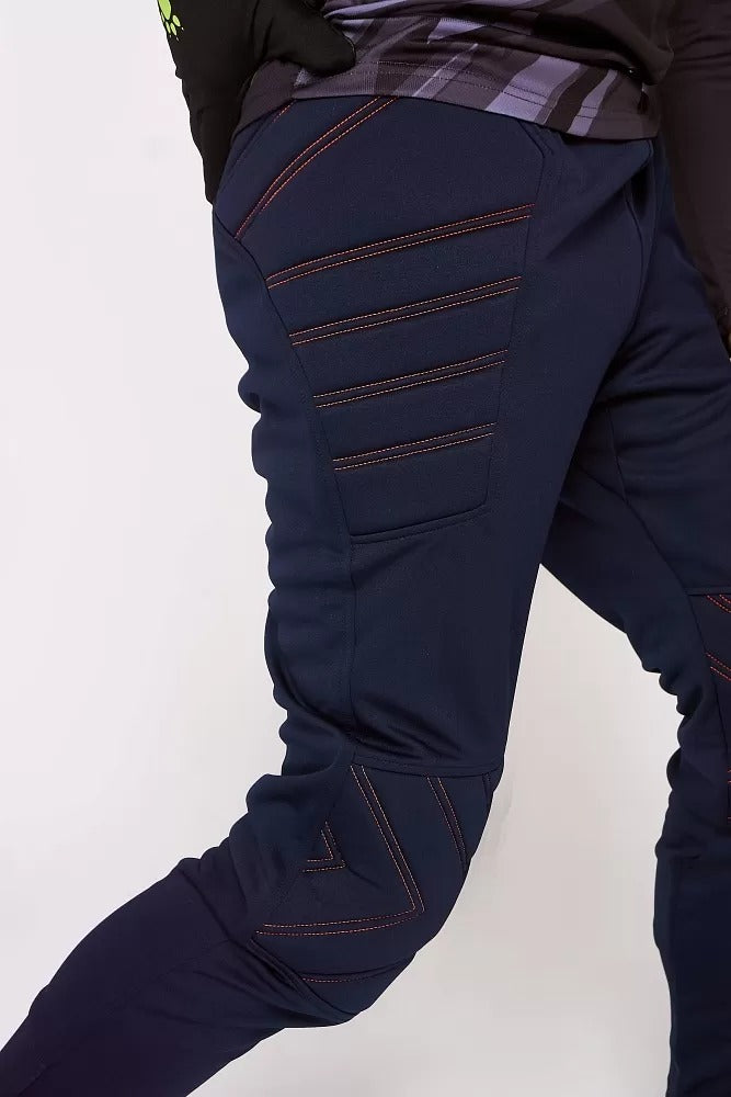 Pantalón De Golero Adulto Kelme
