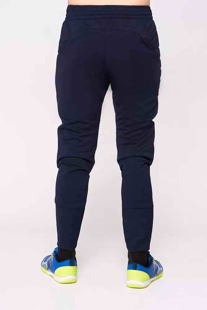 Pantalón De Golero Adulto Kelme
