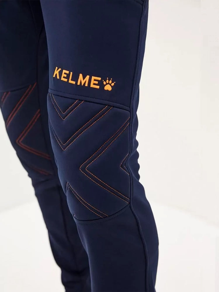 Pantalón De Golero Adulto Kelme