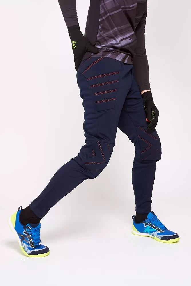 Pantalón De Golero Adulto Kelme