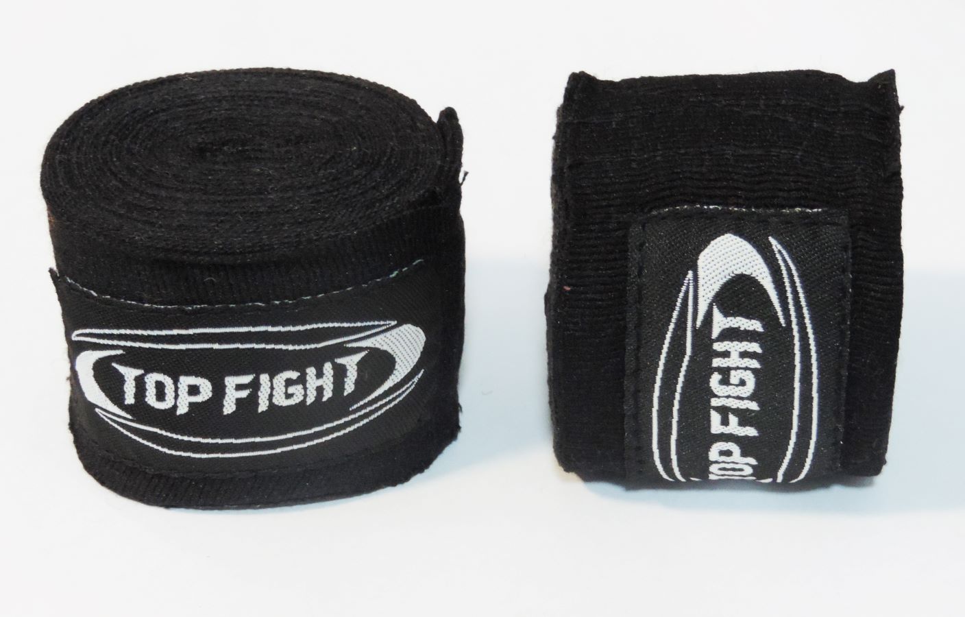 Venda Boxeo 3 mts Top Fight