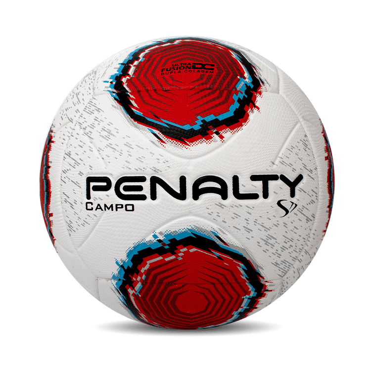 Pelota Campo S11 R2 XXII Penalty