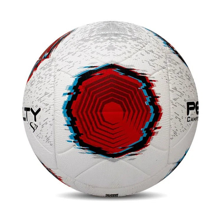 Pelota Campo S11 R2 XXII Penalty