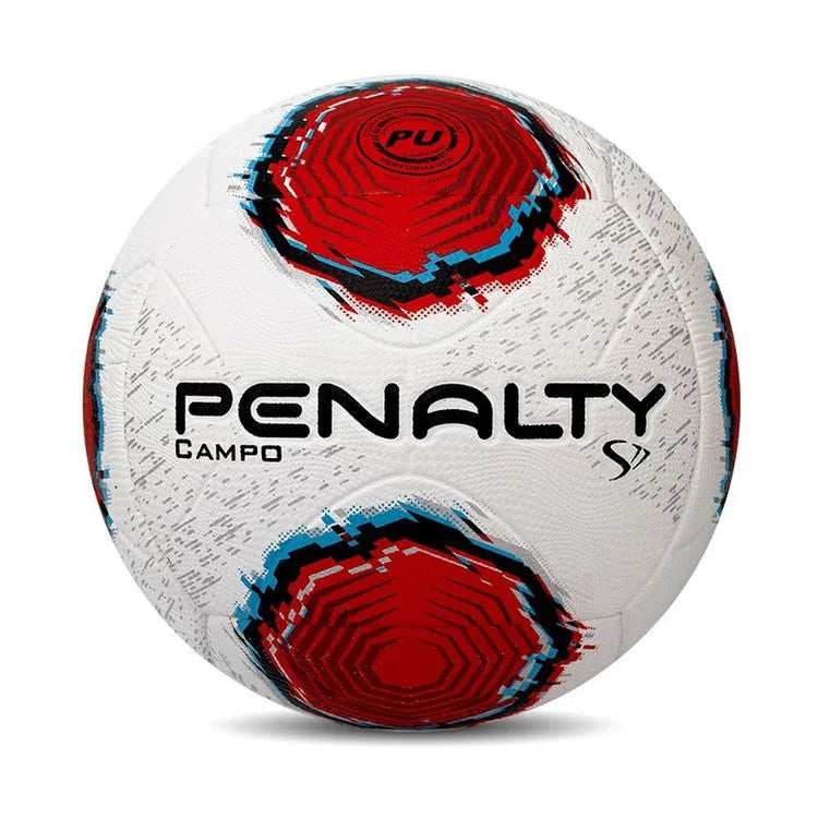 Pelota Campo S11 R2 XXII Penalty