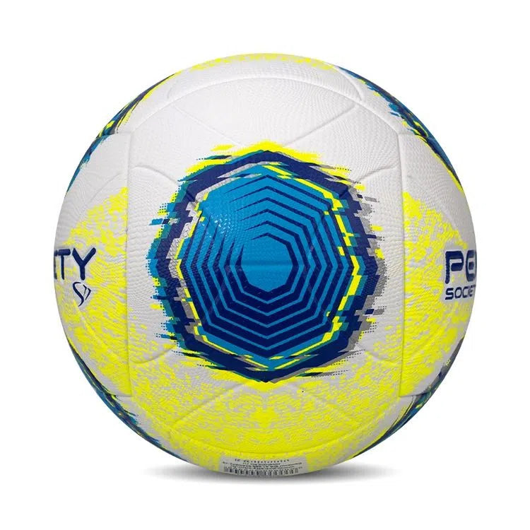 Pelota Society S11 R2 Xxii Penalty
