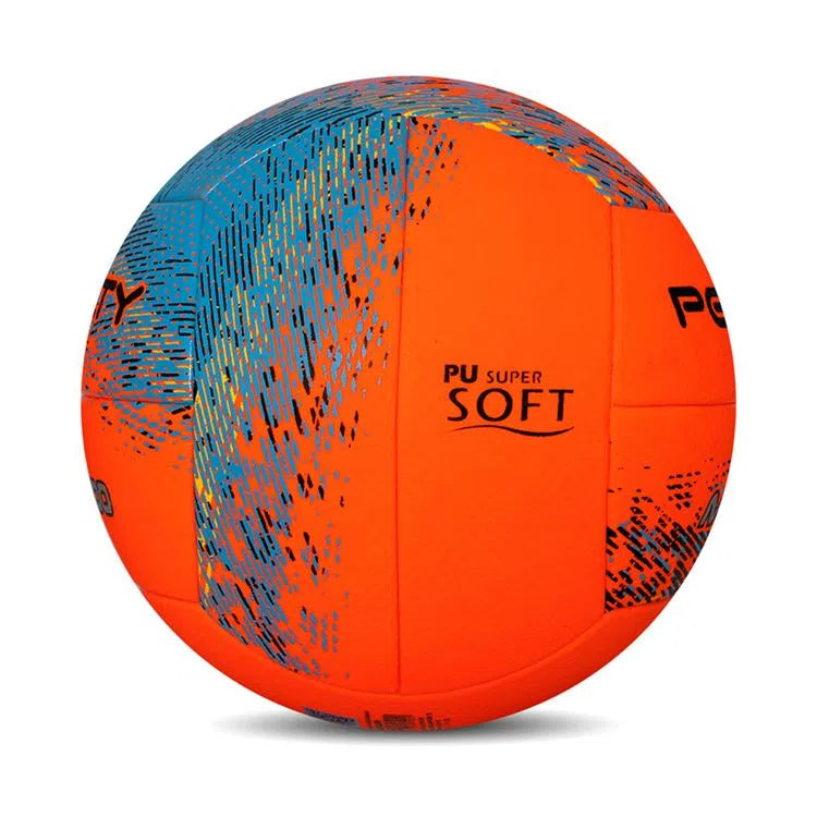 Pelota Volei Mg 3600 Xxi Penalty