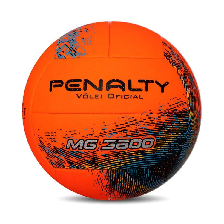 Pelota Volei Mg 3600 Xxi Penalty