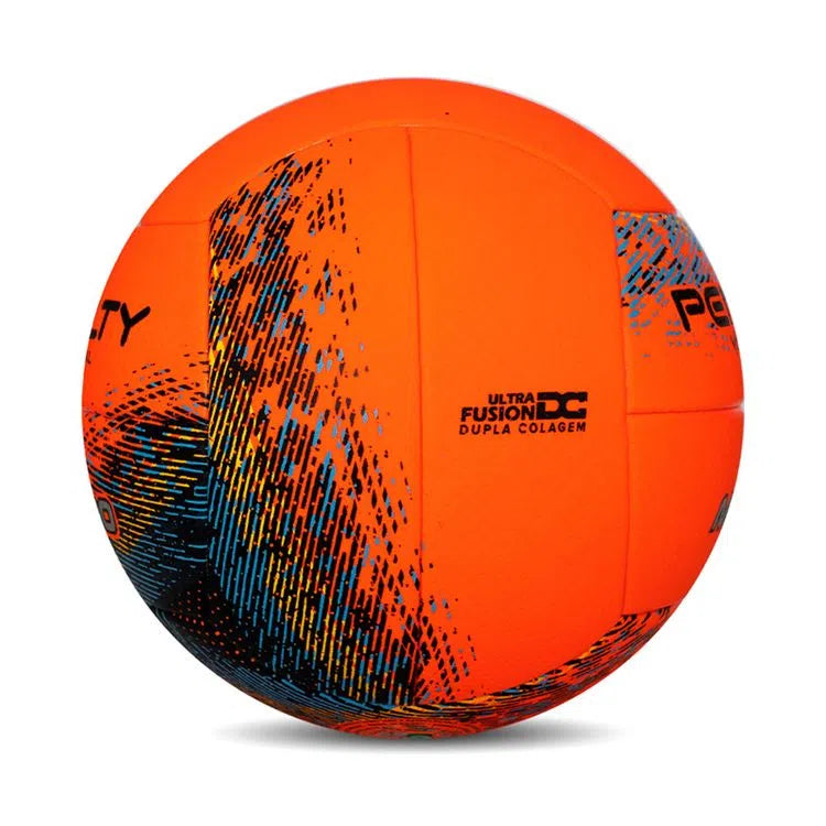 Pelota Volei Mg 3600 Xxi Penalty