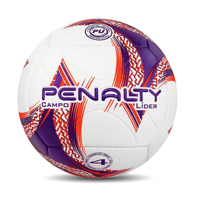 Pelota Campo Lider N4 Xxiii Penalty