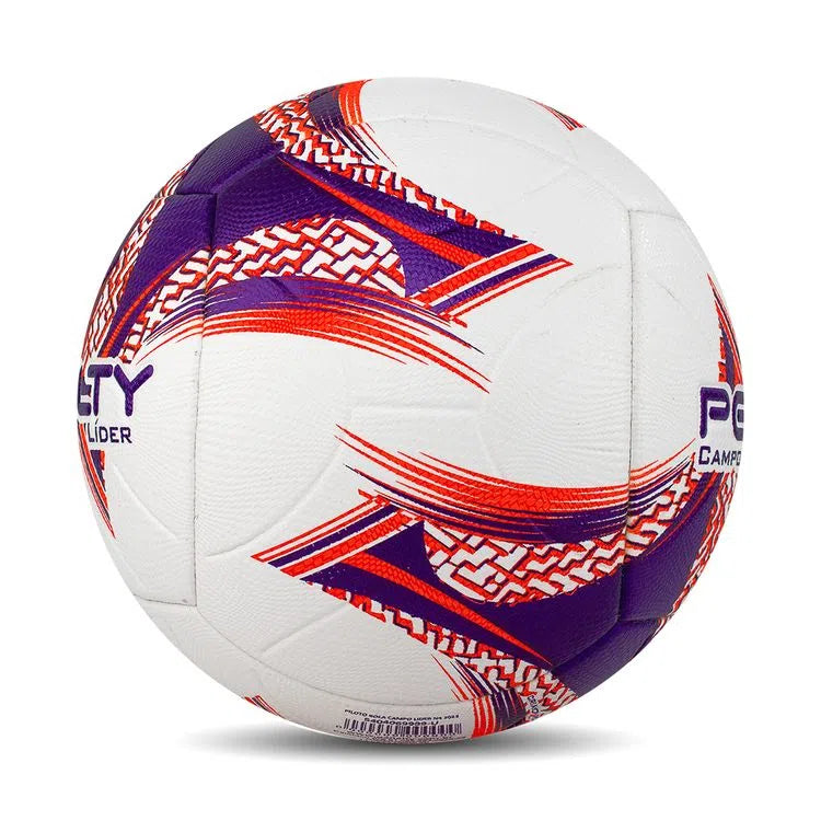 Pelota Campo Lider N4 Xxiii Penalty