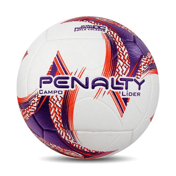 Pelota Campo Lider N4 Xxiii Penalty