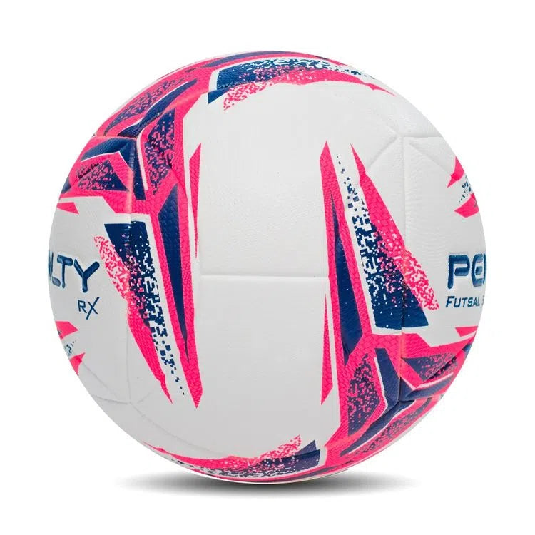 Pelota Futsal Penalty Rx 500 XXIII