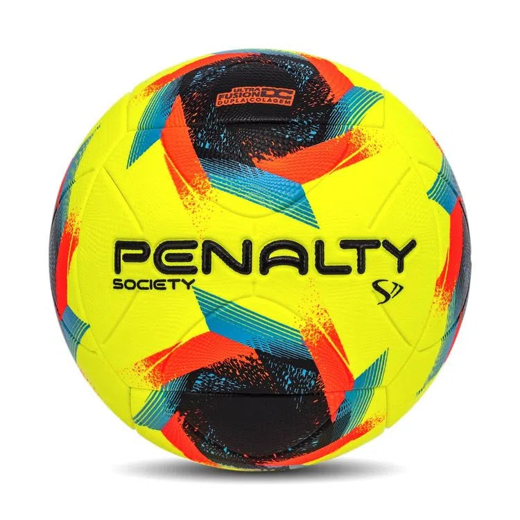 Pelota Society S11 R2 Xxiii Penalty