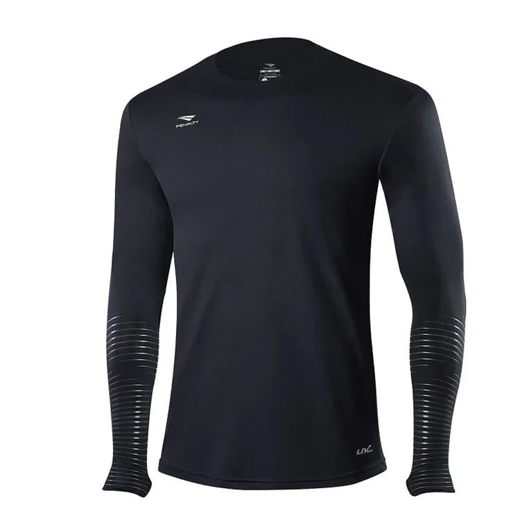 Remera Termica Penalty Delta Pro X