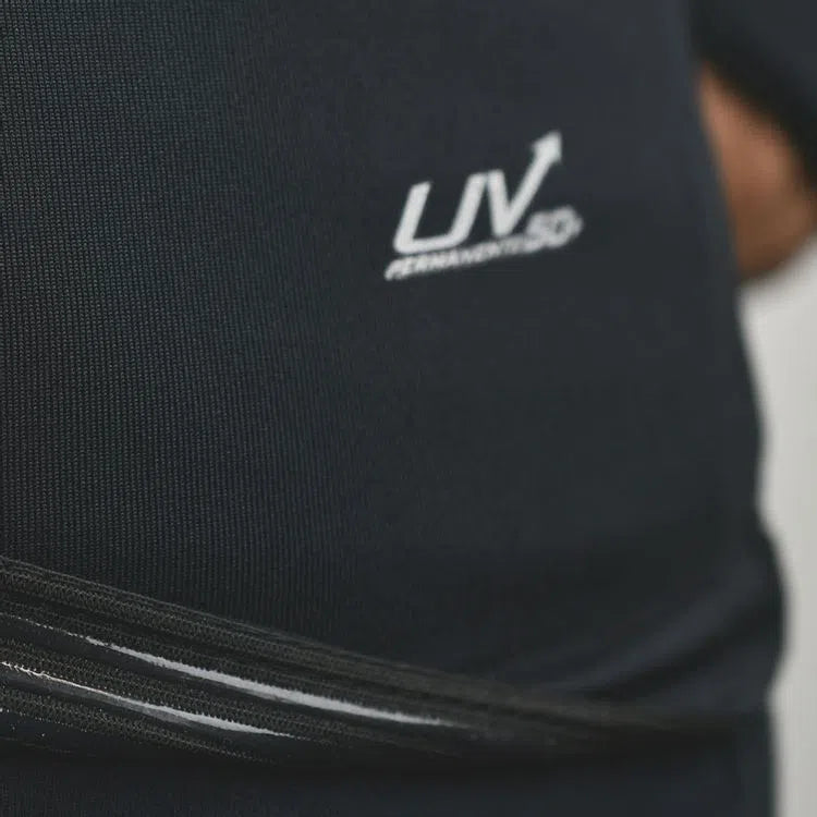 Remera Termica Penalty Delta Pro X
