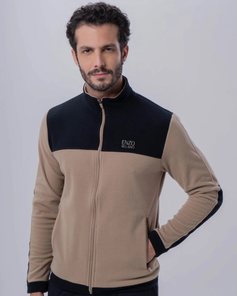 Campera Enzo Milano