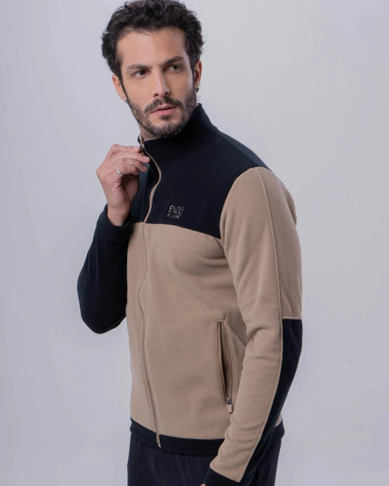 Campera Enzo Milano