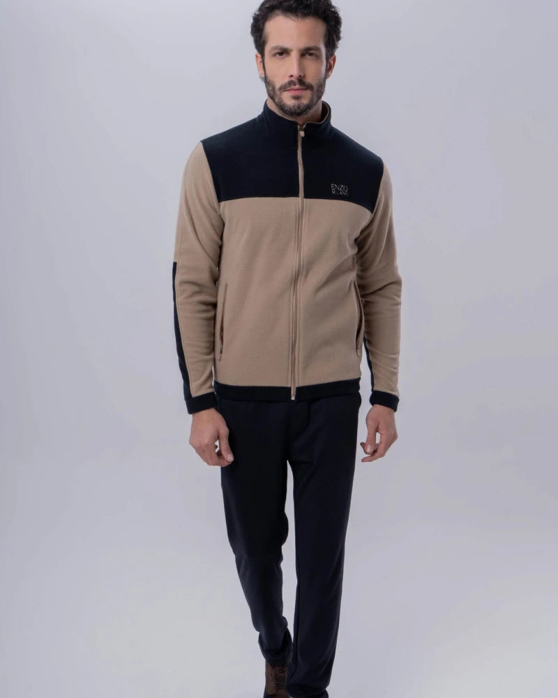 Campera Enzo Milano