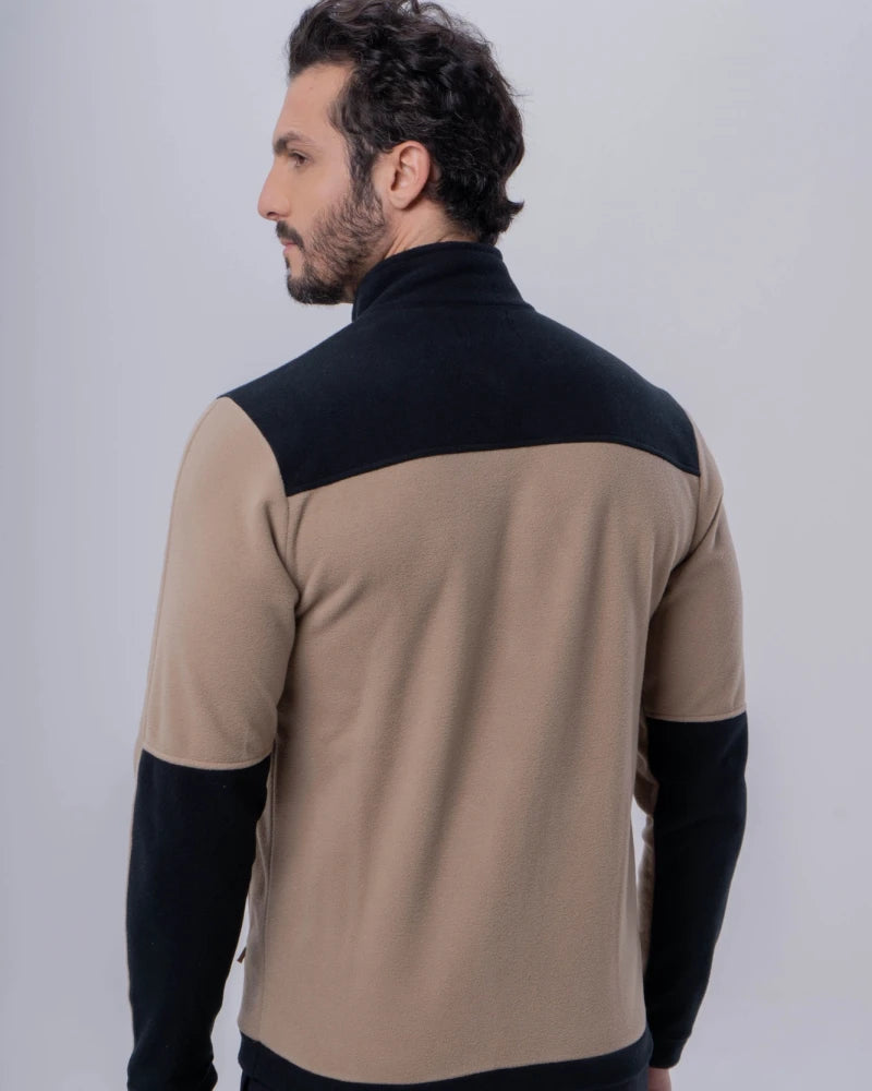 Campera Enzo Milano