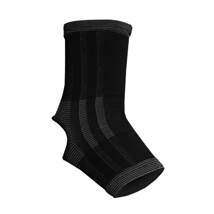 Tobillera Elastica Penalty XXL