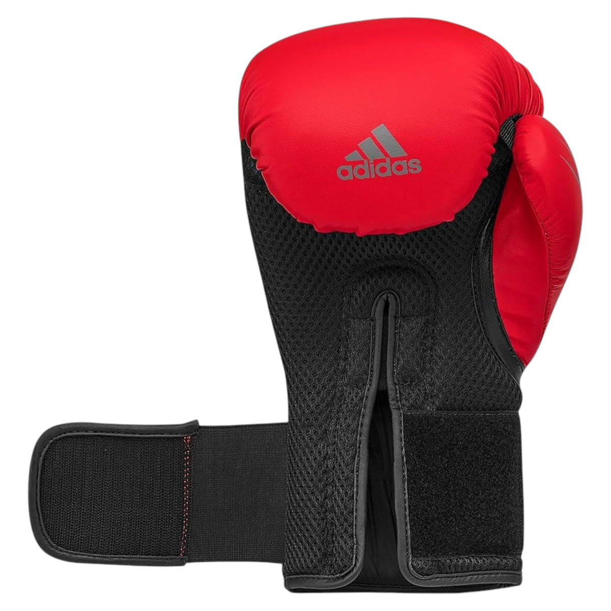 Guantes de Boxeo Adidas Speed Tilt 150 Entrenamiento