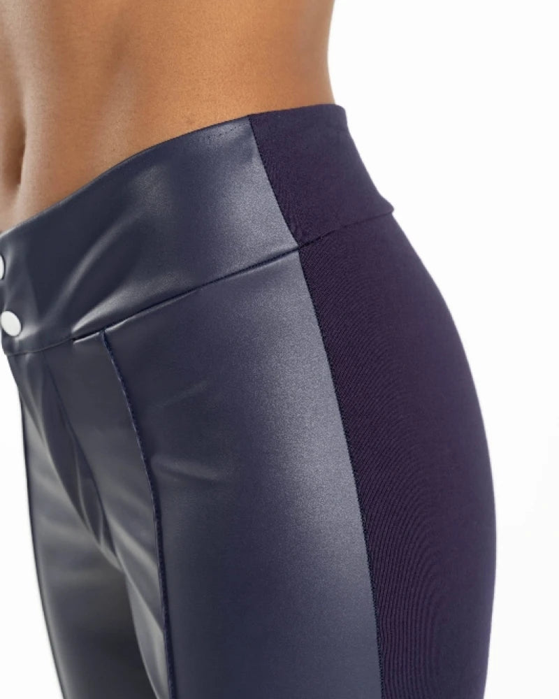 Pantalon Malibu LBM
