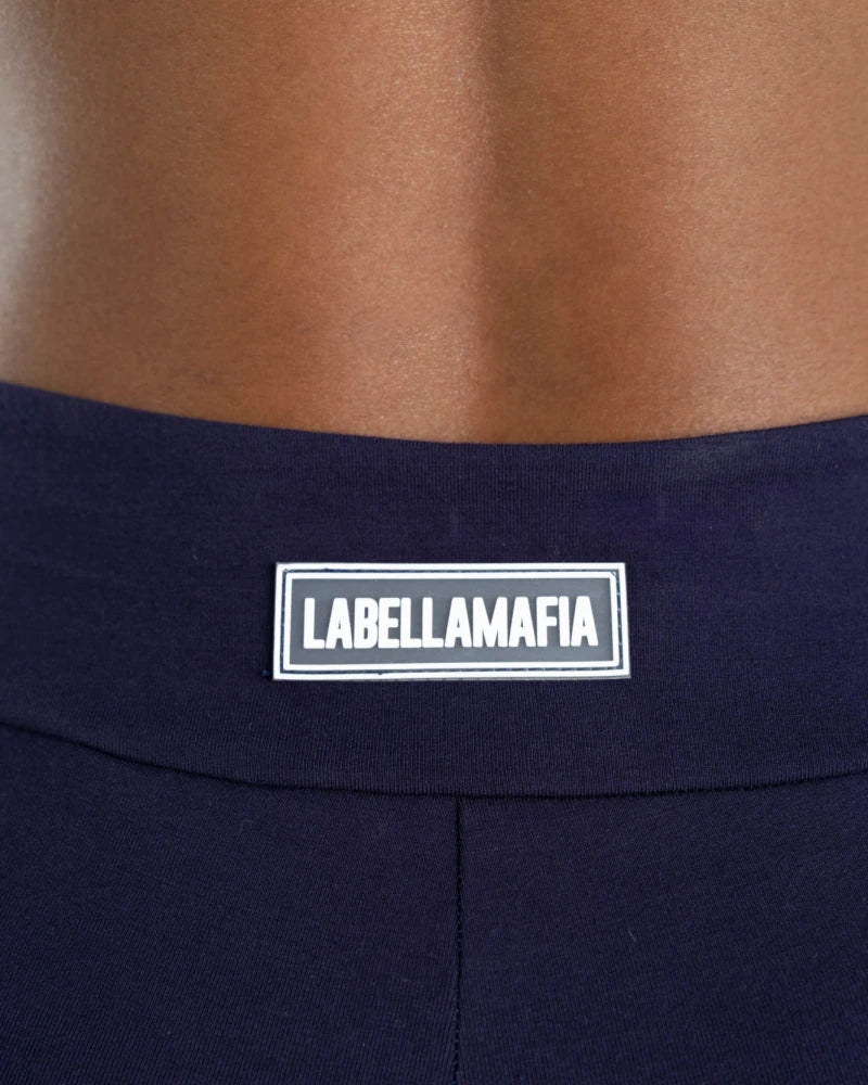 Pantalon Malibu LBM