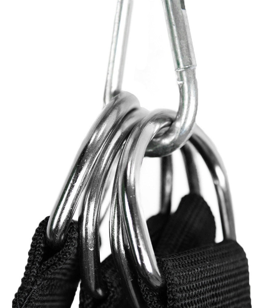 Bolsa De Boxeo 75 Cm Profesional Artes Marciales 25kg