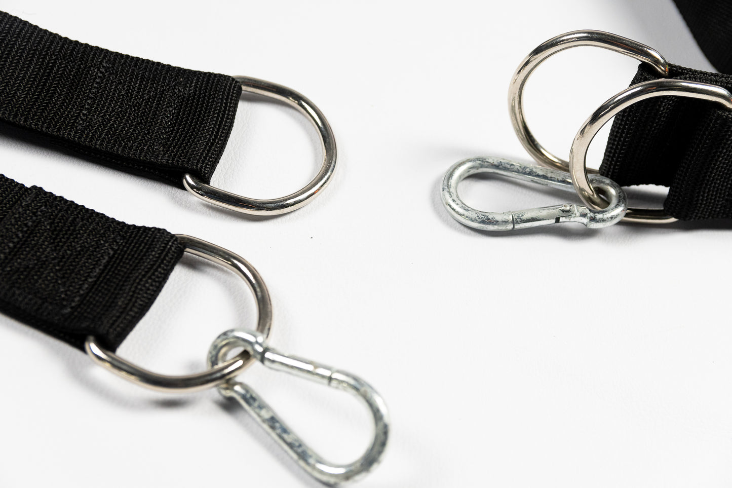 Correas Colgantes Ab Abdominales Barra Traccion En Altura