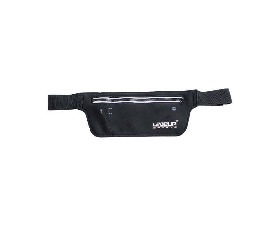 Riñonera Deportiva Cinturon Running Entrenamiento - Livepro