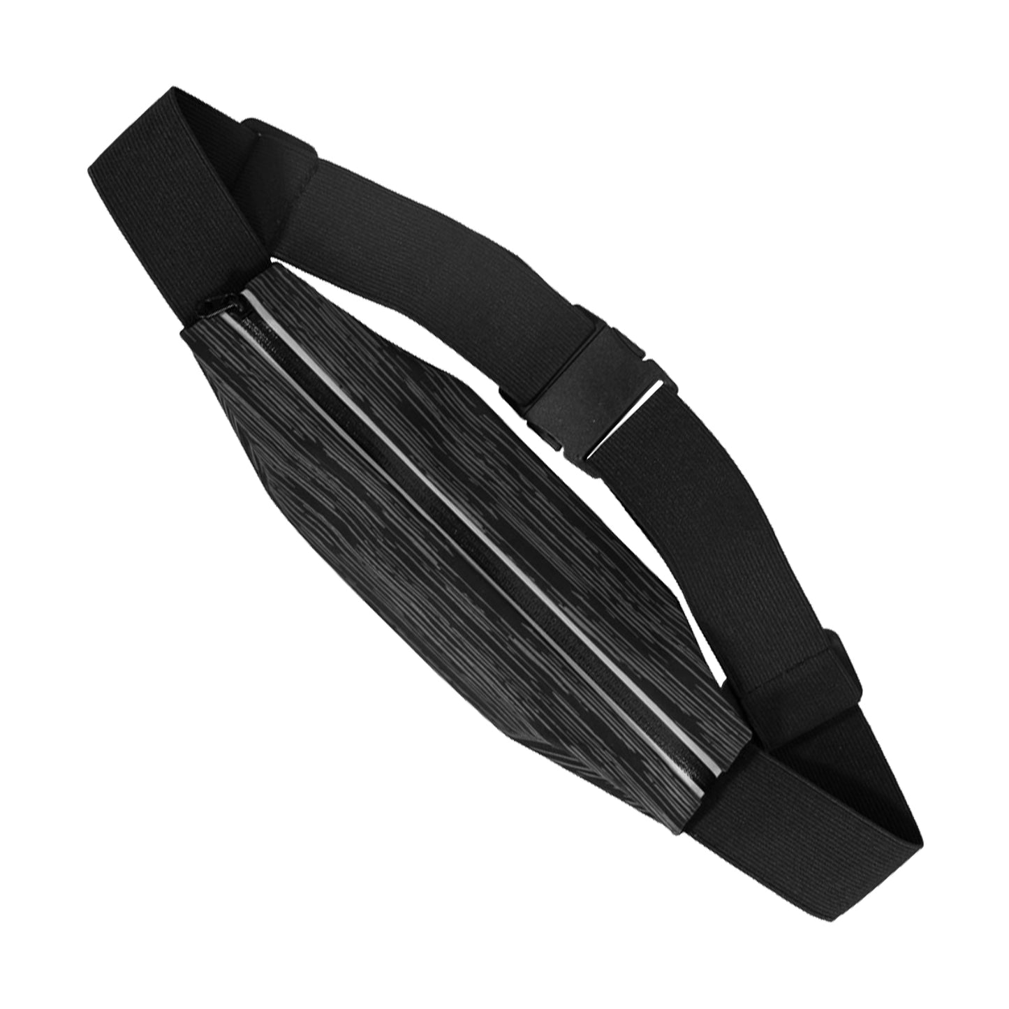 Mini Riñonera Cinturon Expandible Running Deportiva - LivePro