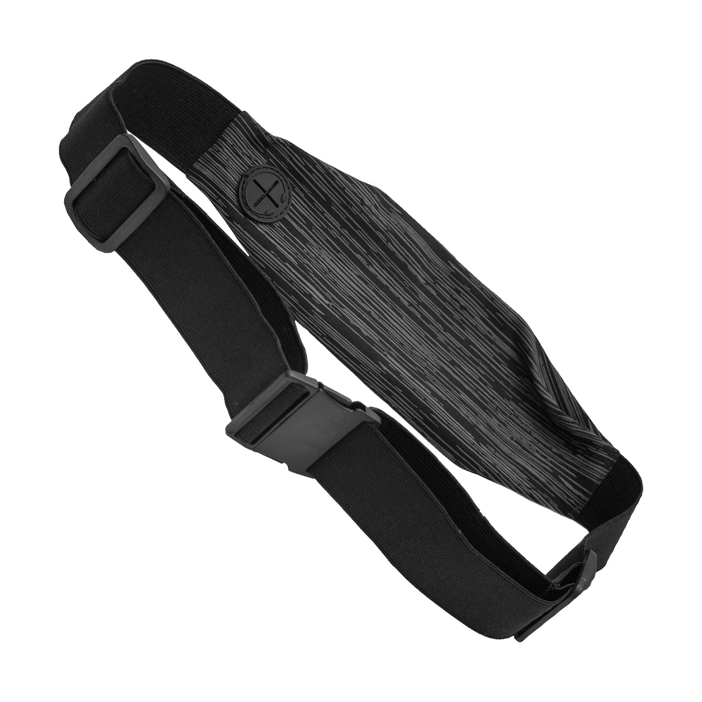 Mini Riñonera Cinturon Expandible Running Deportiva - LivePro