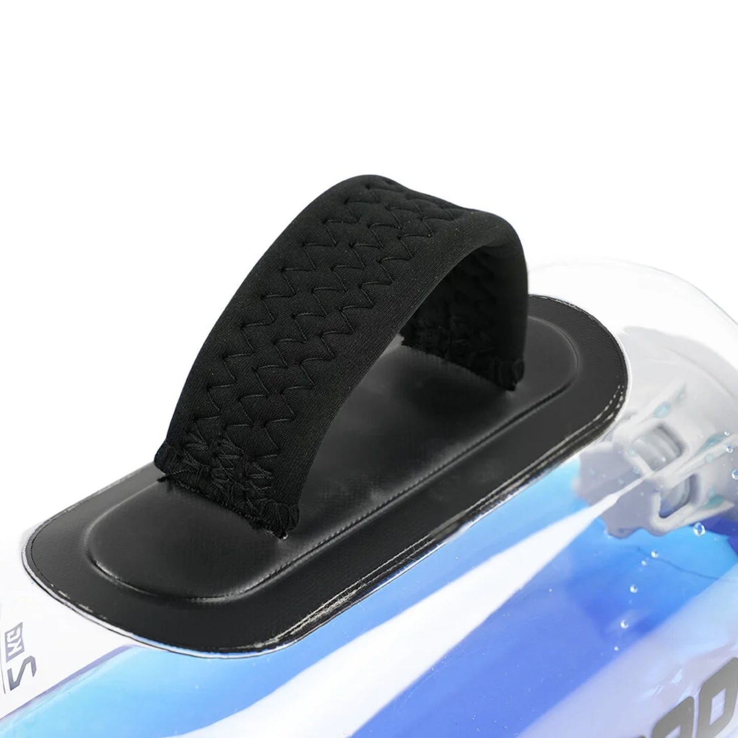 Core Bag De Agua 5kg - Livepro