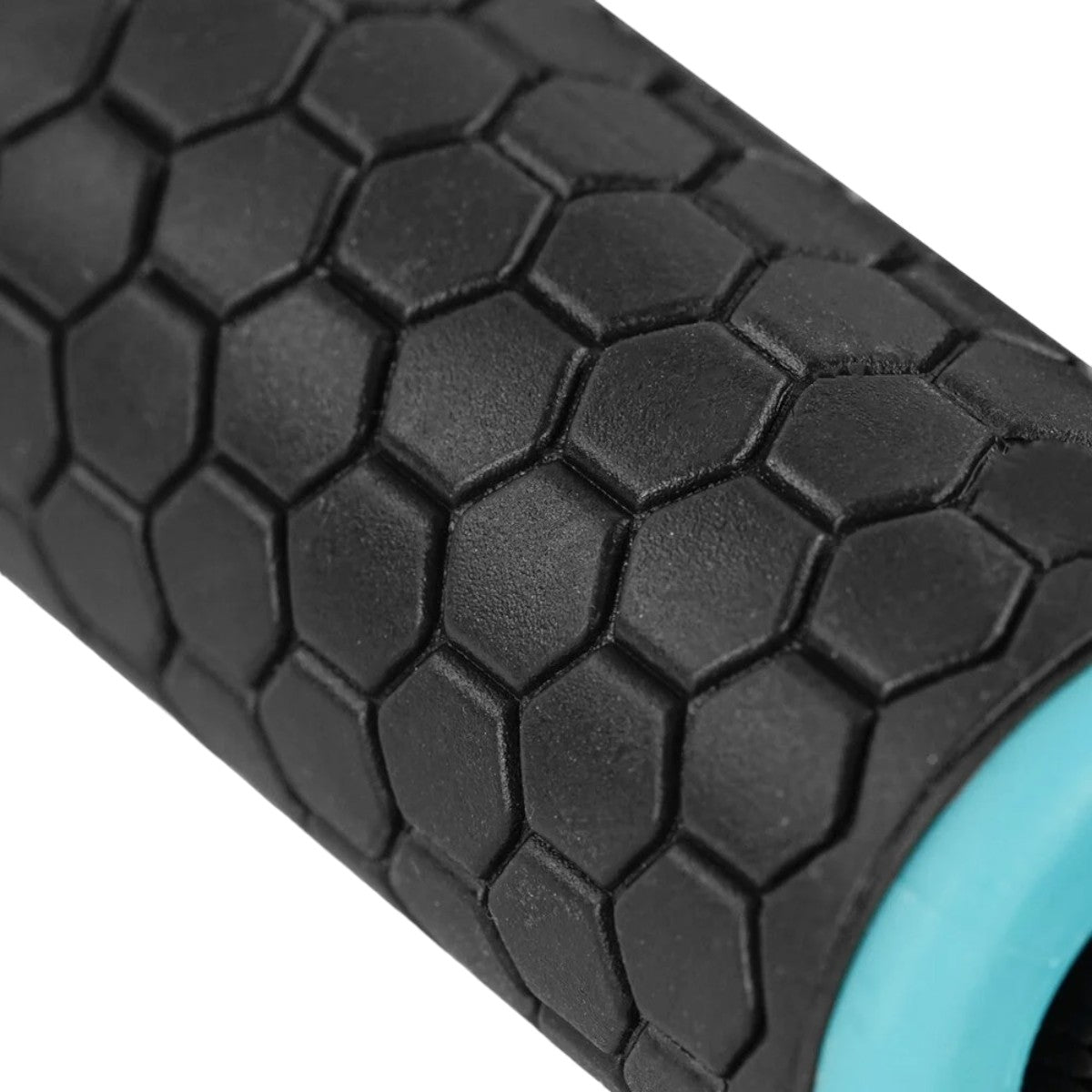 Agarre Doble Para Polea Strap Handle Pro - Livepro