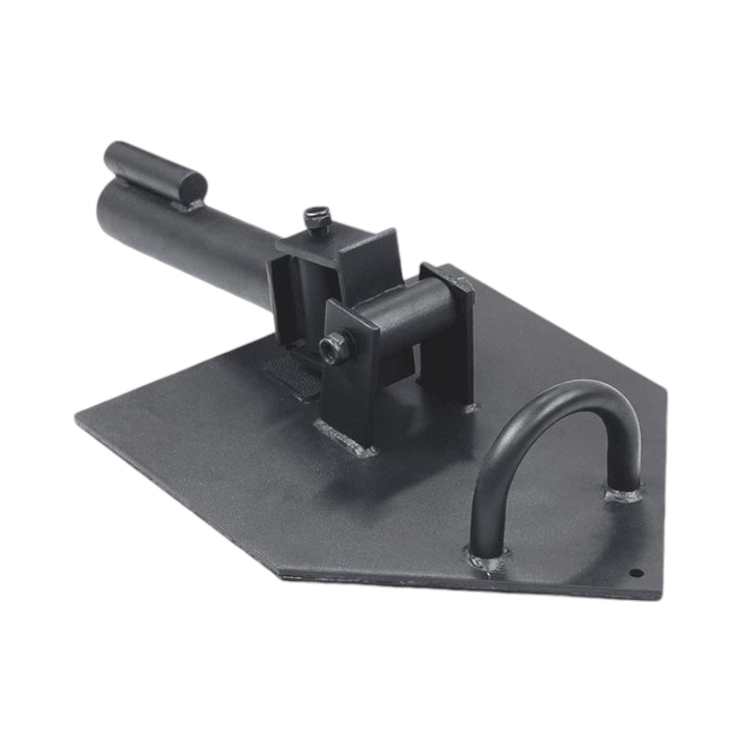 Landmine Rack Pase Olímpico Y Común 50mm Y 30mm - Rhino