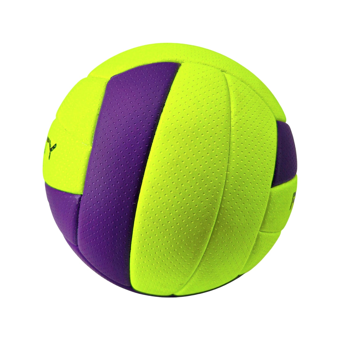 Pelota Voleibol VP5000 X 6D Termo Fusion - Penalty