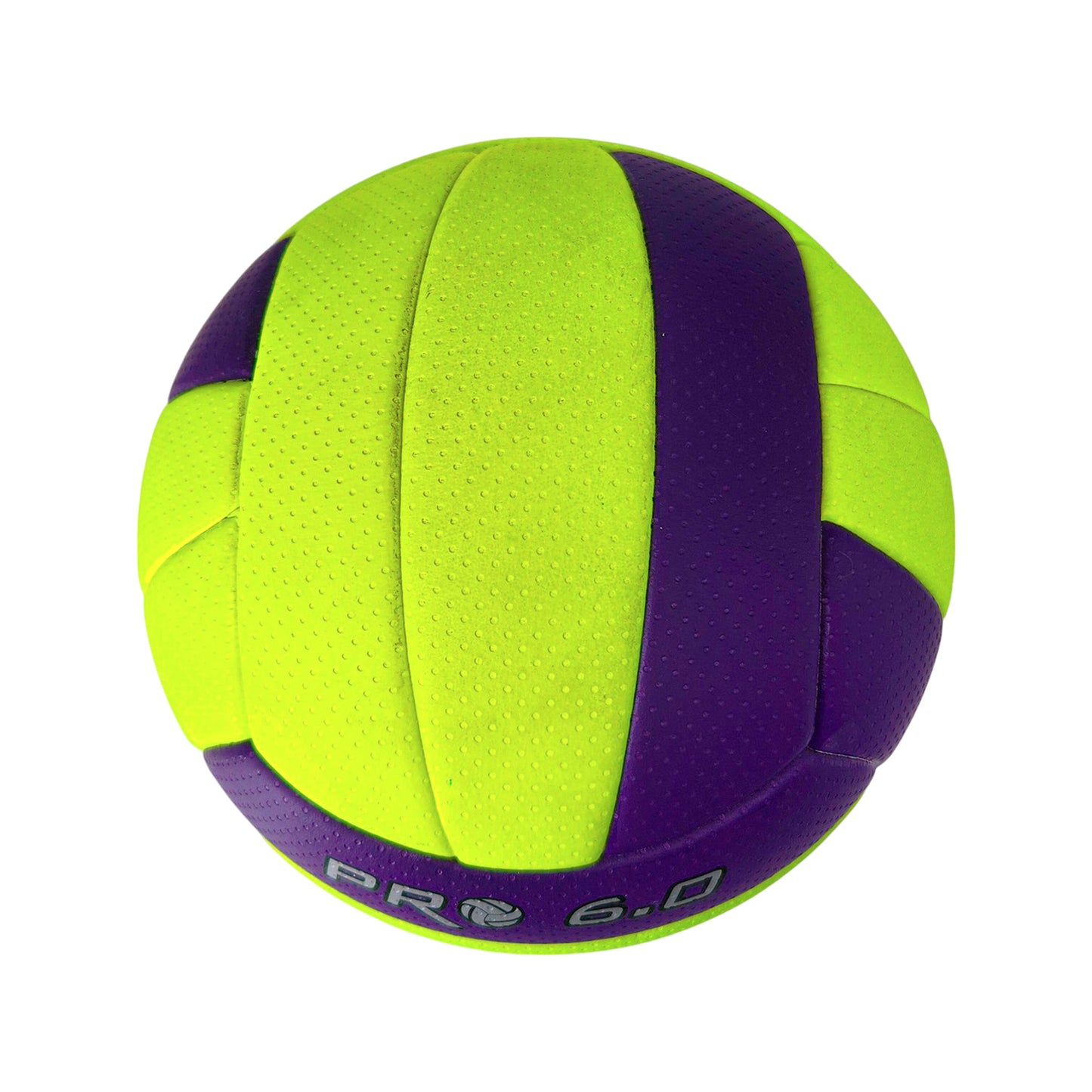 Pelota Voleibol VP5000 X 6D Termo Fusion - Penalty