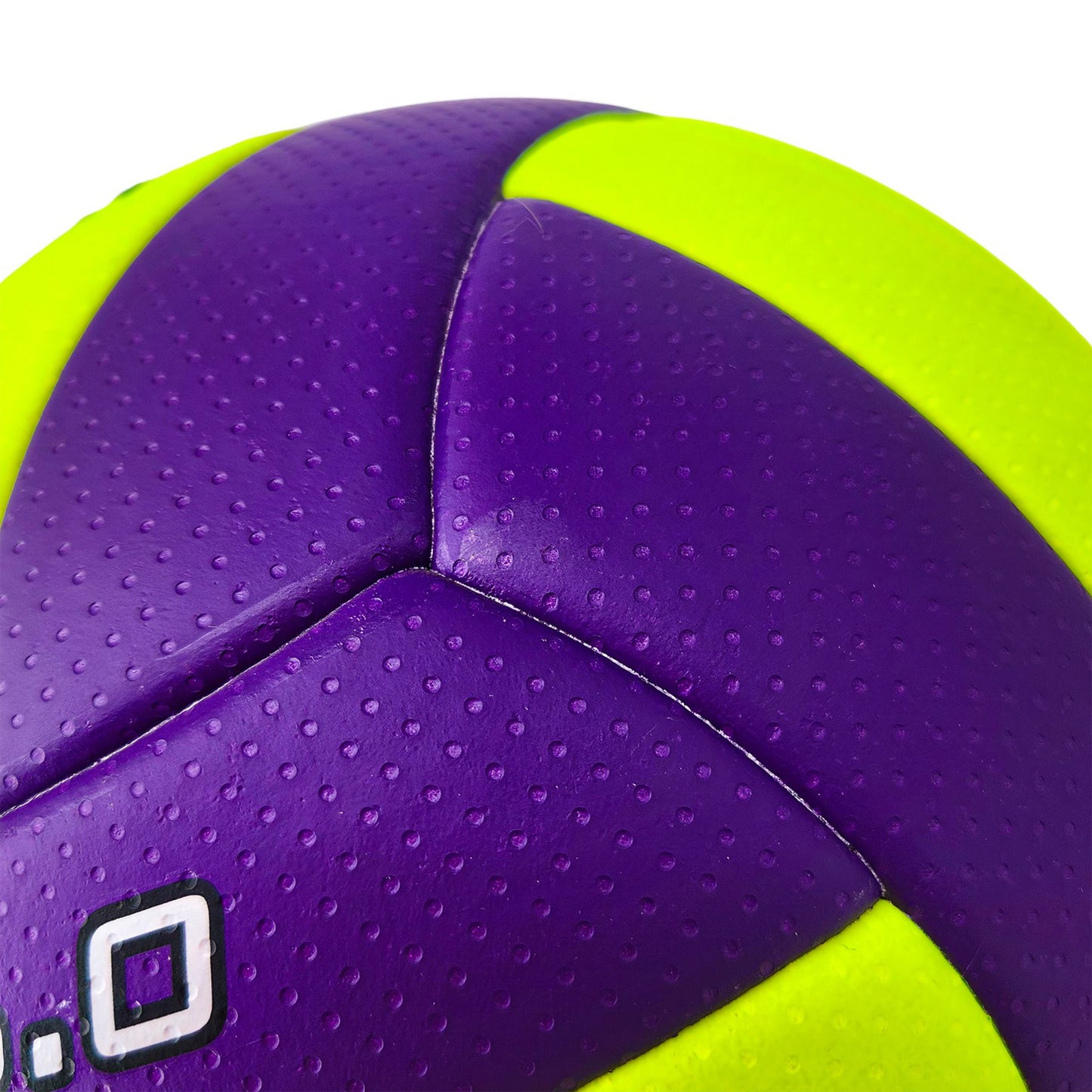 Pelota Voleibol VP5000 X 6D Termo Fusion - Penalty