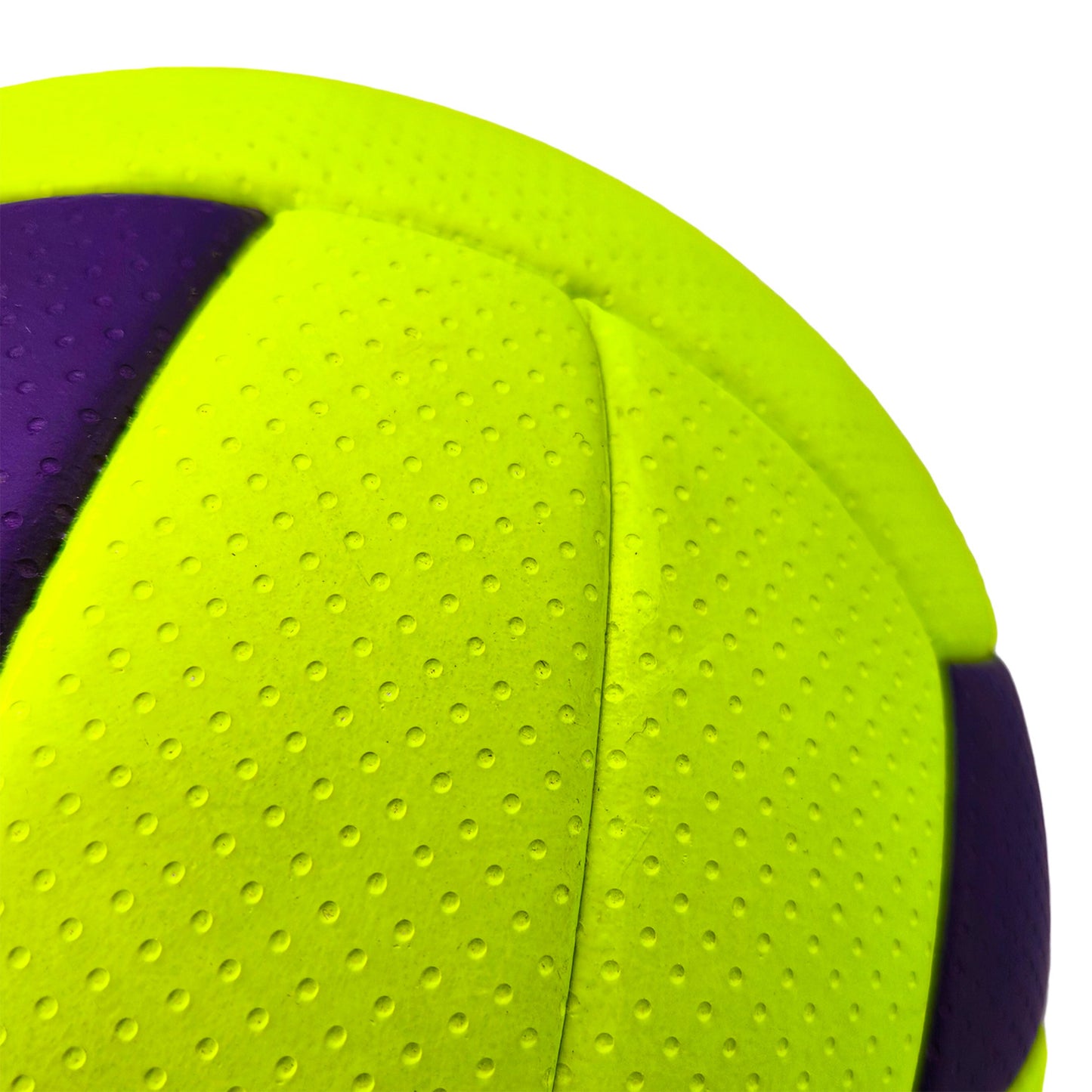 Pelota Voleibol VP5000 X 6D Termo Fusion - Penalty
