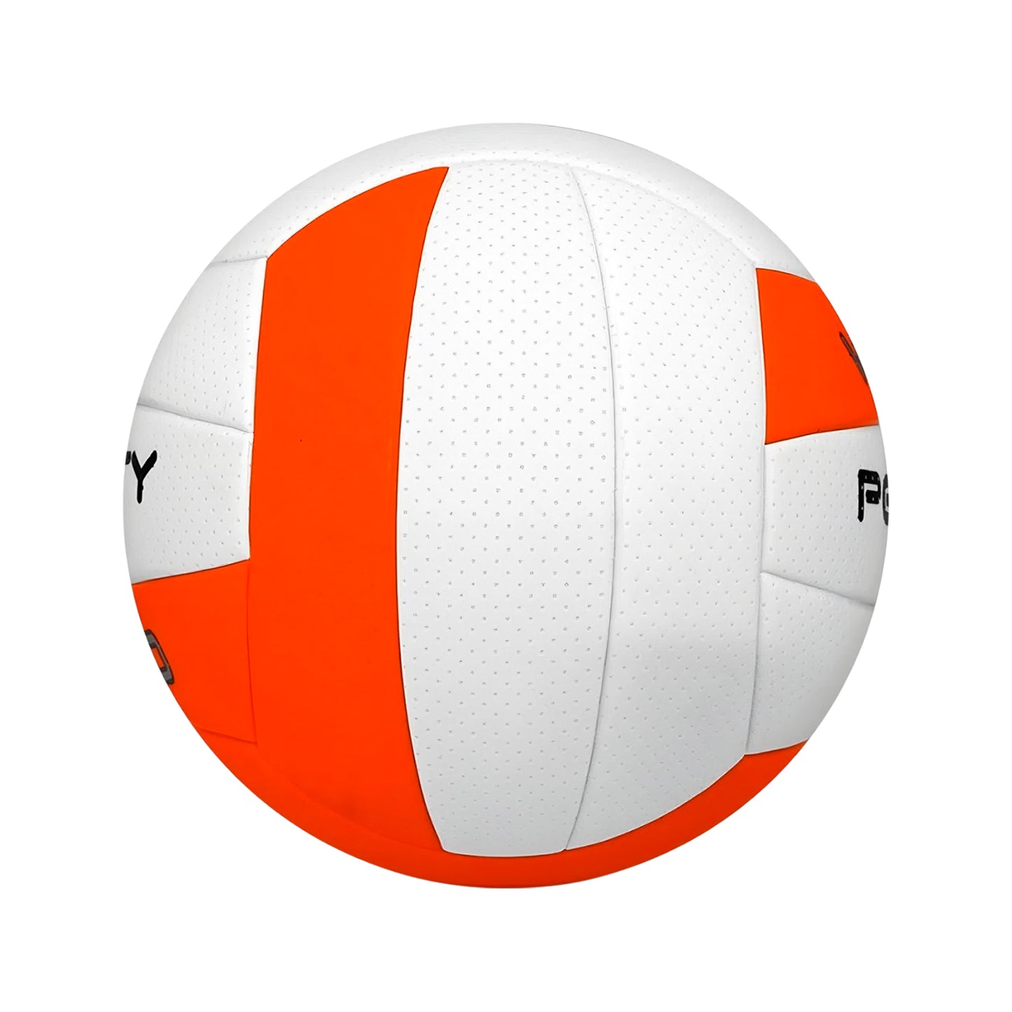 Pelota Outdoor Volleyball VP5000 X - Penalty
