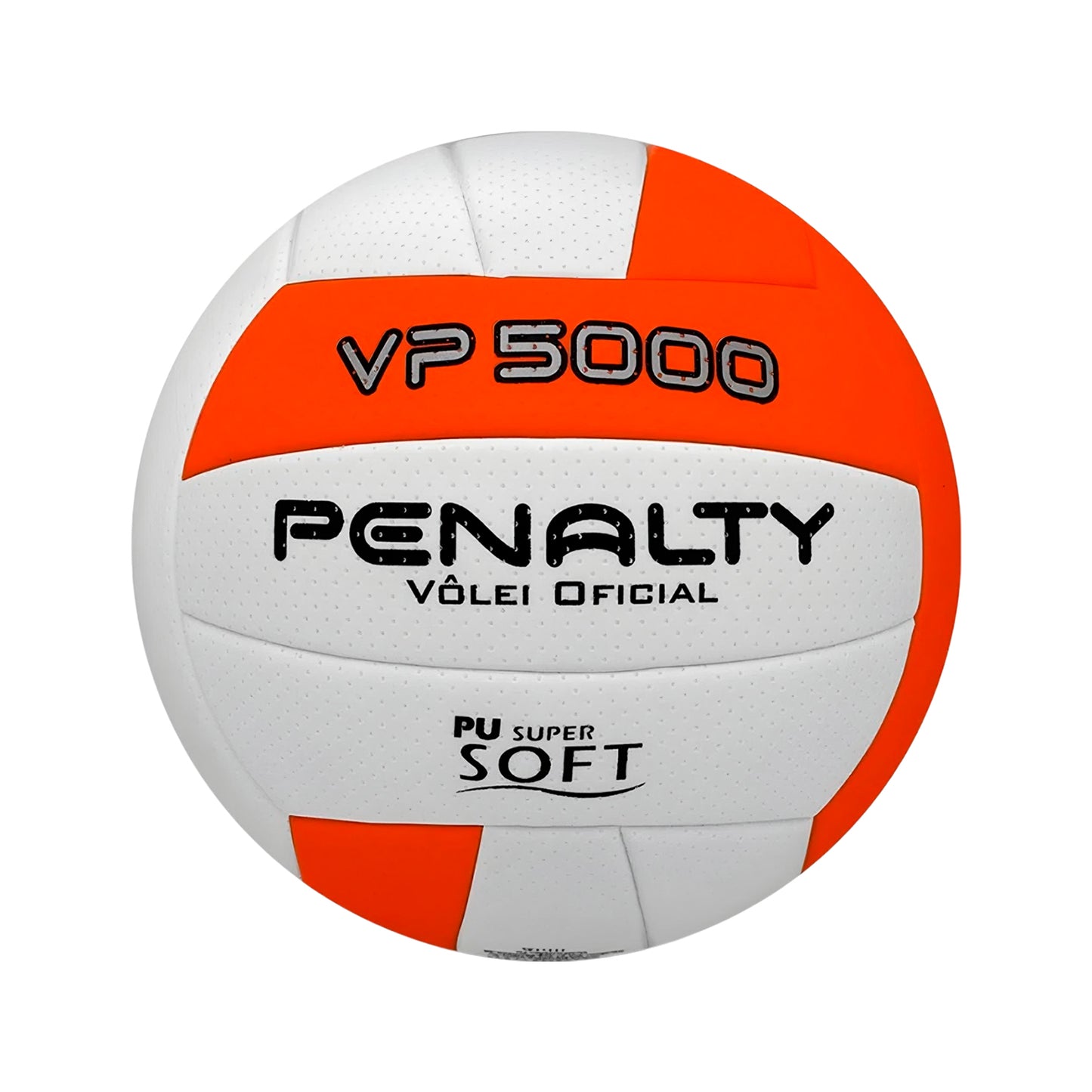 Pelota Outdoor Volleyball VP5000 X - Penalty