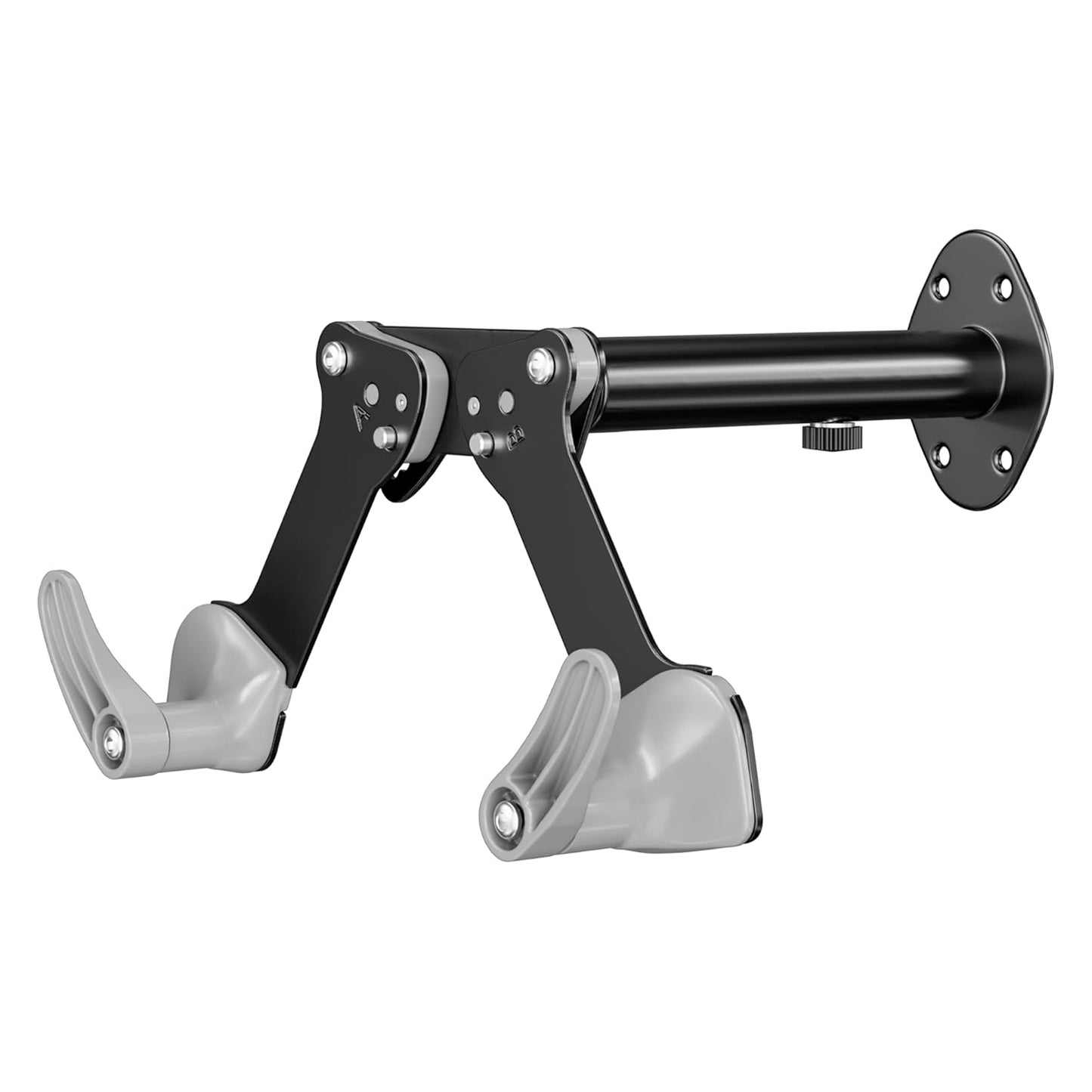Soporte Ajustable Bicicletas +18 Pulgadas - Zuba