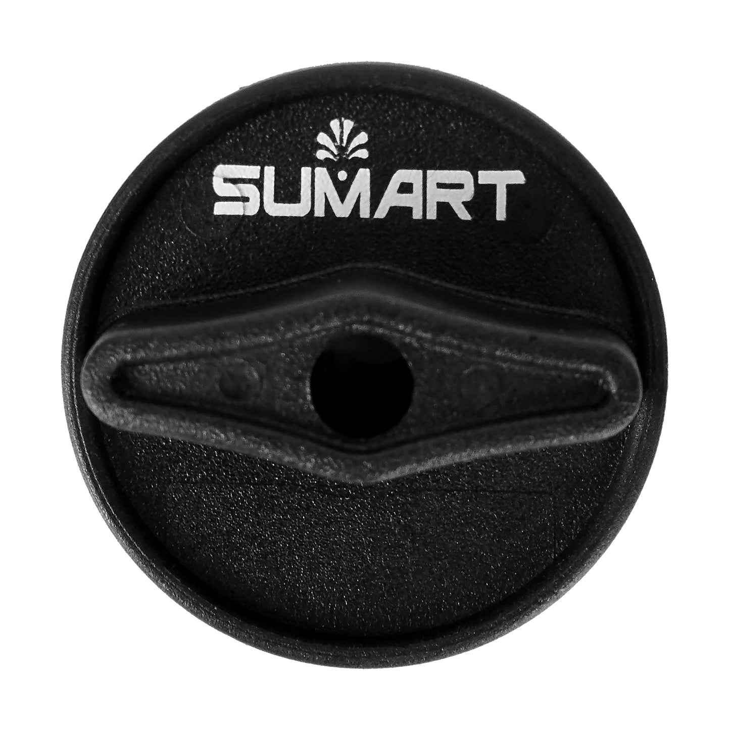 Extractor De Tapa Palanca Hollowtech De Bicicleta - Sumart