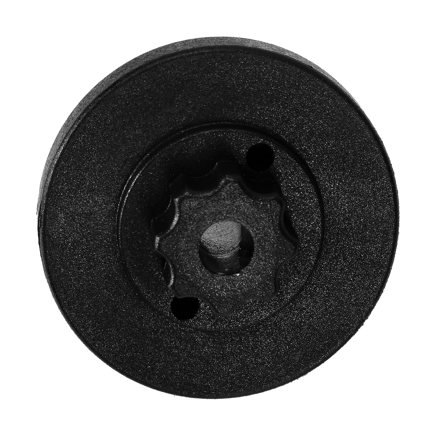 Extractor De Tapa Palanca Hollowtech De Bicicleta - Sumart