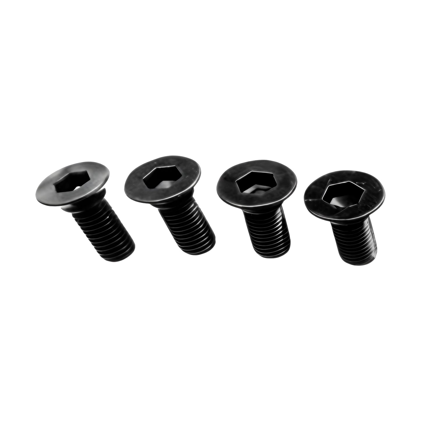Trabas Calas Pedales Mtb Automáticos - Sumart