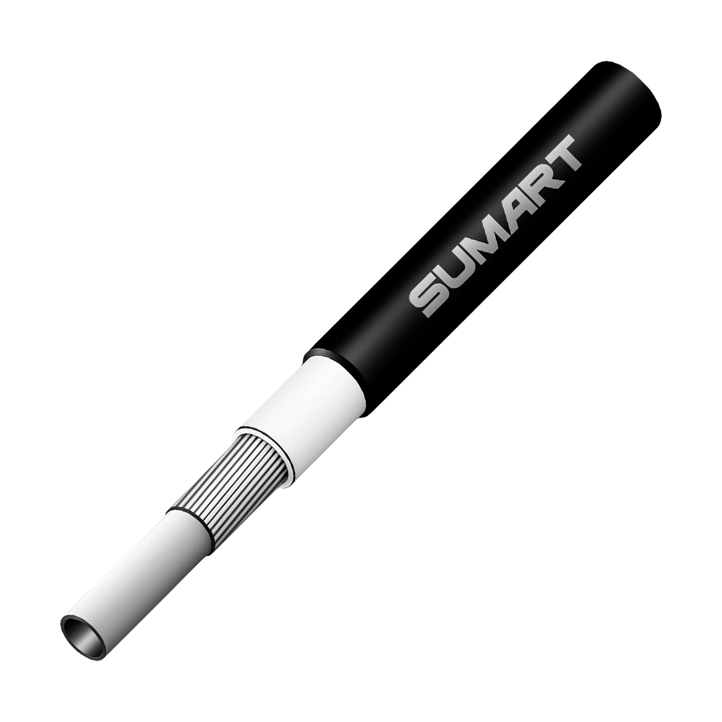 Funda Cable De Cambio 4mm 30m - Sumart