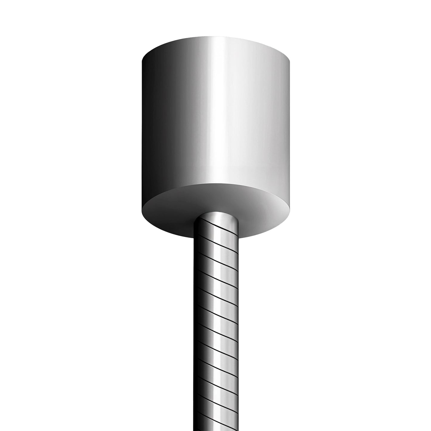 Cable Para Cambio Interno 1,2mm X 2m Acero Mtb - Sumart