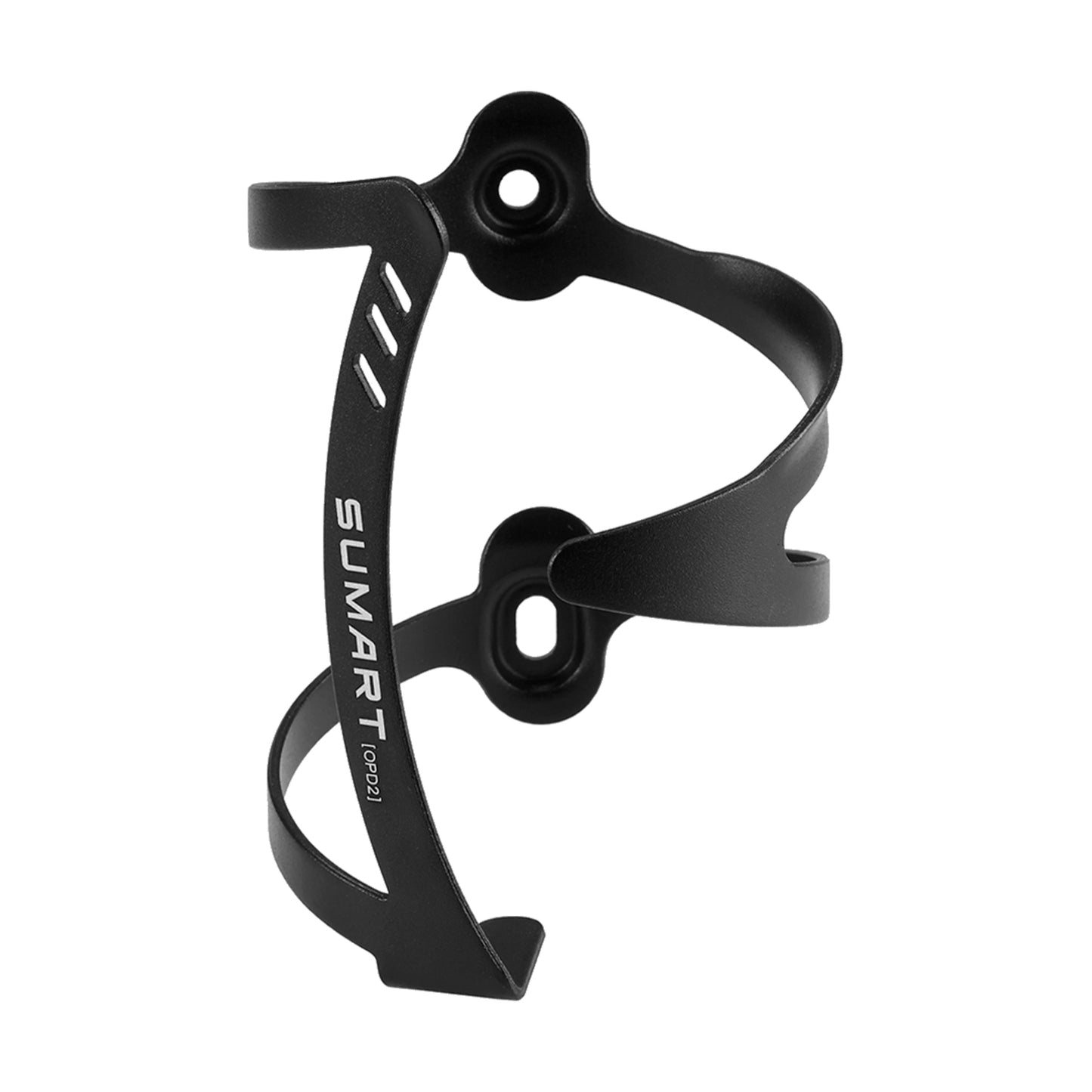 Porta Caramañola Bicicleta Aluminio - Sumart