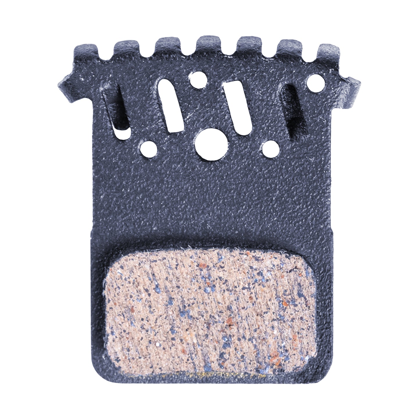 Pastillas De Freno Para Bicicleta Shimano Dbp-27cf - Sumart