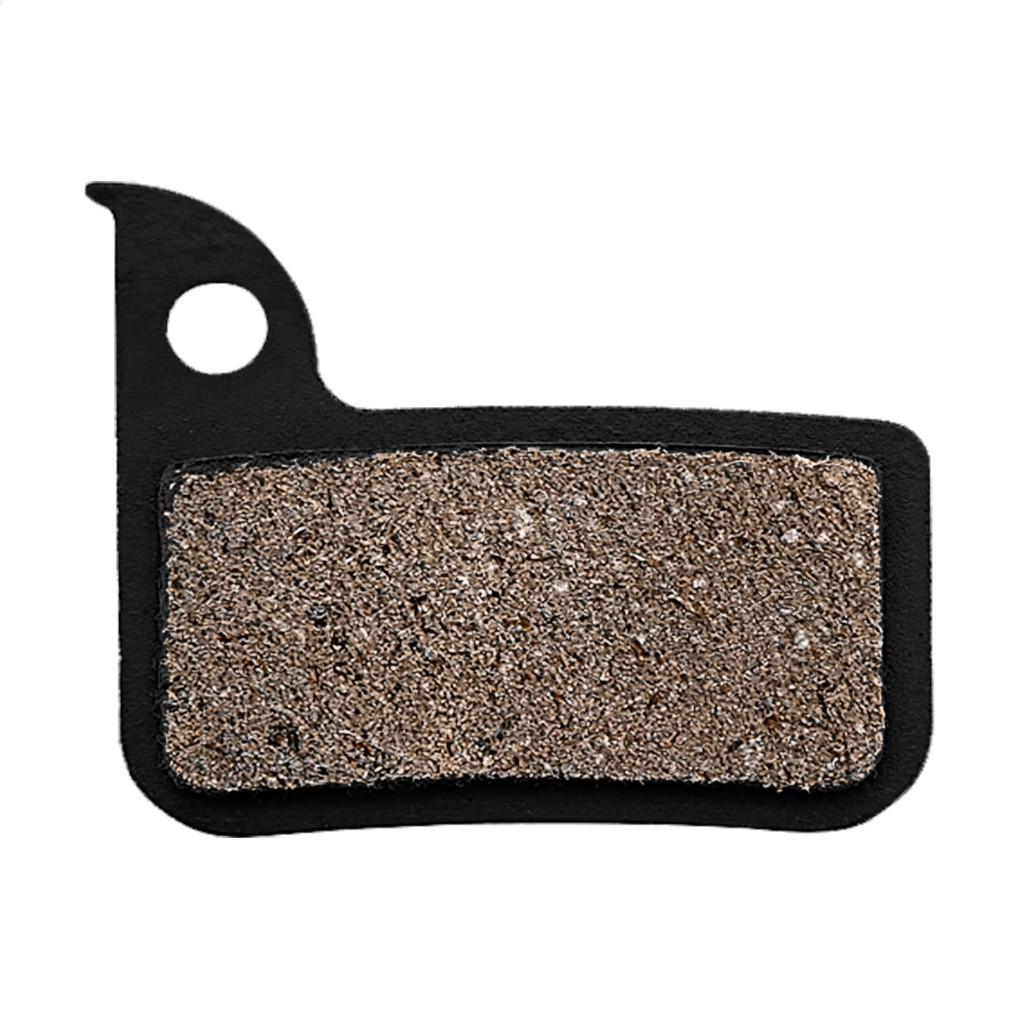 Pastillas De Freno Para Bicicleta Dbp-68 Sram - Sumart